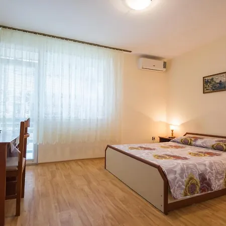 House Gabi Sozopol