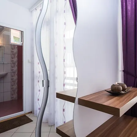 House Gabi 3* Sozopol