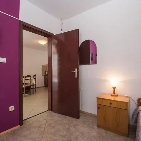House Gabi Casa de hóspedes Sozopol