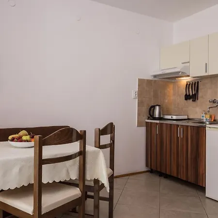 House Gabi Sozopol