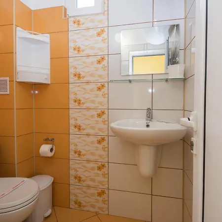 House Gabi Sozopol
