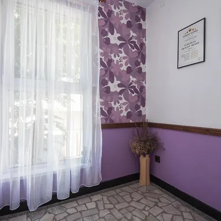 House Gabi Casa de hóspedes Sozopol